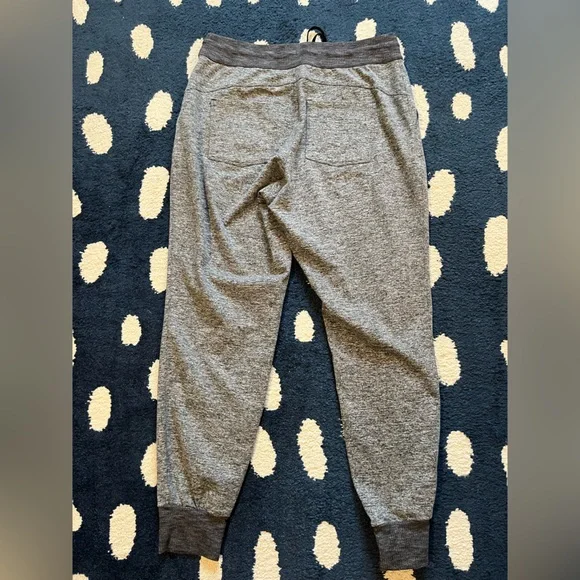 Athleta Joggers - Picture 2 of 4